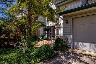346 Thistle Trail Unit 346-C, Cleveland, OH 44124