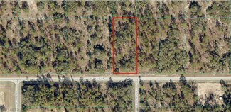 1808-018-030 SW Sea Cliff Ave Unit 30, Dunnellon, FL 34431