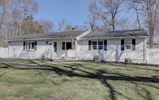 1119 Madison Ave, Ocean, NJ 07712