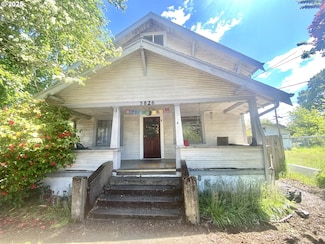 5826 SE 103rd Ave Unit A/B/C, Portland, OR 97266