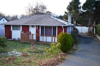 3039 Nipsic Ave, Bremerton, WA 98310