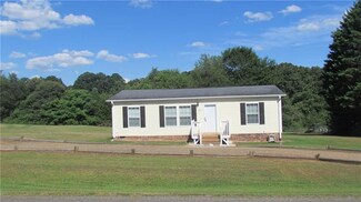 177 Old Mountain Village Dr, Hiddenite, NC 28636