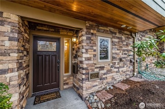 4217 SW Atlantic St Unit 4, Seattle, WA 98116