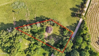 182 Hartsell Rd, Jonesborough, TN 37659