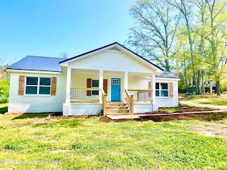 2404 Sunny Level Cutoff, Alexander City, AL 35010
