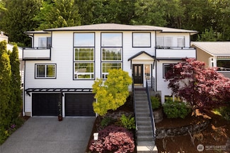 7716 45th Ave SW, Seattle, WA 98136