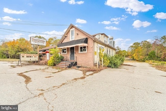 221 White Horse Pike, Waterford Works, NJ 08089