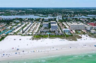 1140 W Peppertree Ln Unit 114, Sarasota, FL 34242