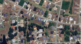 27279 Deep Creek Blvd, Punta Gorda, FL 33983