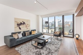 555 Golden Gate Ave Unit 205, San Francisco, CA 94102