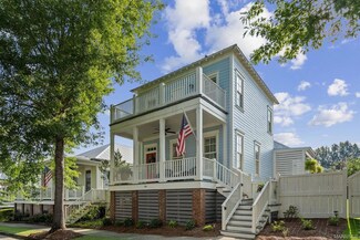 84 Bright Spot St, Pike Road, AL 36064
