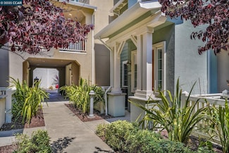 2803 Maritime Way, Richmond, CA 94804