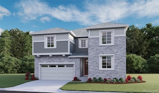 1366 Lumber Ridge Cir, Erie, CO 80516