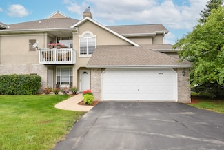 9279 W Elm Ct Unit B, Franklin, WI 53132