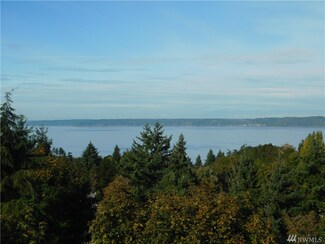 28606 16th Ave S Unit 403, Federal Way, WA 98003