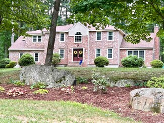 16 Wilson Rd, Windham, NH 03087