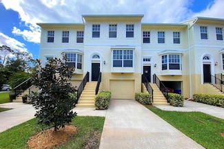 1615 42nd Square Unit 103, Vero Beach, FL 32960