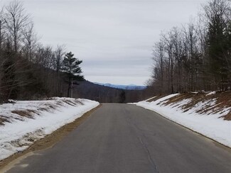 0 Sedlari Way Unit 4684244, Alton, NH 03810