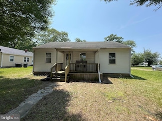 1114 New Jersey 77, Bridgeton, NJ 08302