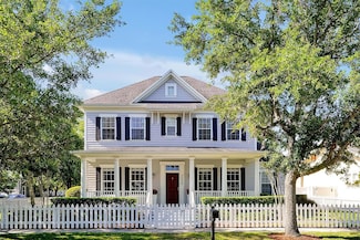 3698 Lower Park Rd, Orlando, FL 32814