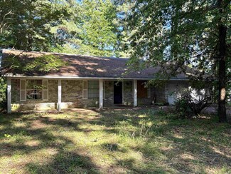 1010 N Main St, Sheridan, AR 72150