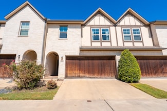 8715 Tudor Place, Dallas, TX 75228