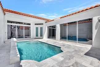 3807 Candlewood Ct, Boca Raton, FL 33487