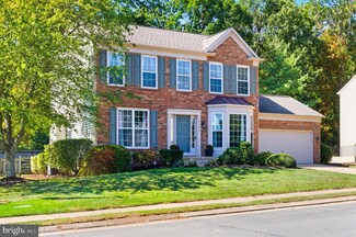 21563 Awbrey Place, Broadlands, VA 20148