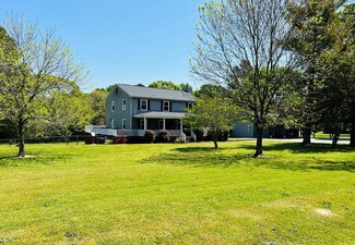 1109 Mount Bethel Rd, Ware Shoals, SC 29692