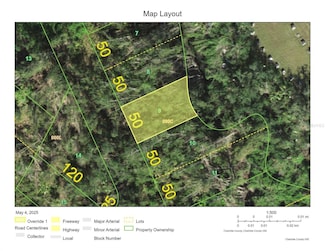 422 London Rd, Punta Gorda, FL 33950