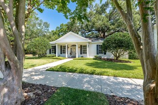 4313 W Swann Ave, Tampa, FL 33609