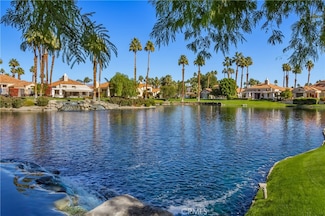 55111 Tanglewood, La Quinta, CA 92253