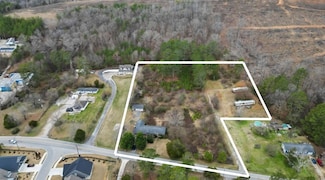 2298 Pine Grove Rd, Ringgold, GA 30736