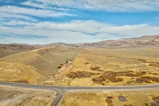 54 U S Highway 40, Heber City, UT 84032