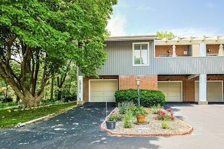 12121 Walden View, Country Club, MO 64505