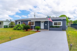 1430 NE 11th St Unit 1430, Homestead, FL 33033