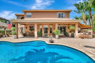 19502 SW 39th St, Miramar, FL 33029