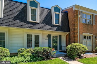 1528 Westmoreland St, McLean, VA 22101