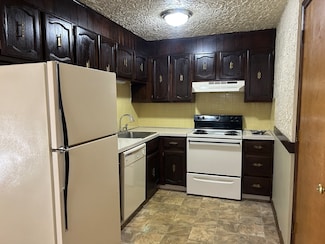 75 Winthrop St Unit 24, Everett, MA 02149