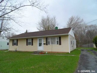 54 Seneca Rd, Seneca Falls, NY 13148
