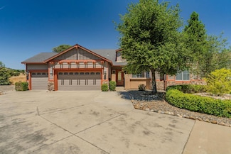 211 Quail Meadow Ln Unit 3C, Copperopolis, CA 95228