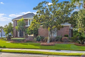 1417 Eagle Landing Blvd, Hanahan, SC 29410