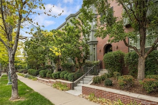 8725 E 25th Ave, Denver, CO 80238
