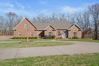 6767 W Gallup Ln, Harrisburg, MO 65256