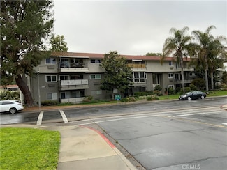 2393 Via Mariposa W Unit 1F, Laguna Woods, CA 92637