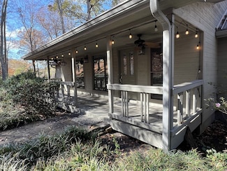 4104 Highway 47 N, Charlotte, TN 37036
