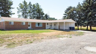 961 W Main St, Jerome, ID 83338
