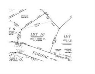 10 Tamarac Dr, Haverhill, MA 01830
