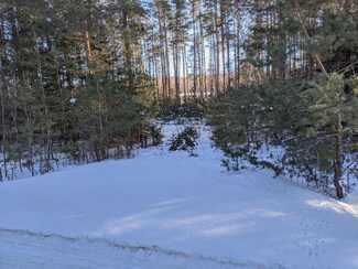 26303 W H-40, Trout Lake, MI 49793