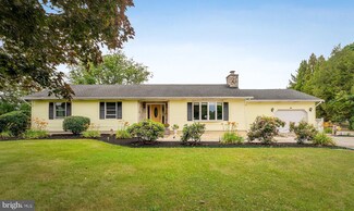 1989 Monroeville Rd, Monroeville, NJ 08343